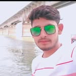 mr_ajay_6378 profile picture