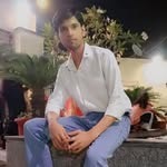 mr_ajay_6992 profile picture