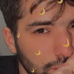 mr_ajay_choudhary_ profile picture