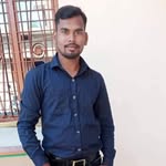 mr__ajay__majhi_mp_17 profile picture