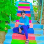 mr_ajay_official_boy_070 profile picture