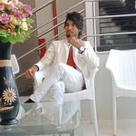 mr_ajay_roy_143 profile picture