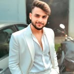 mr__ajeet__jatav_ profile picture