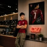 mr_ajim_cr7 profile picture