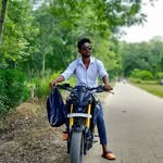 mr_ajoy__r4 profile picture