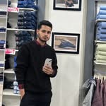 mr_akash730759 profile picture