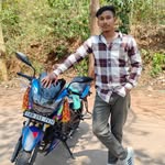 mr_akash_7701 profile picture