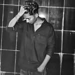 mr_akash_962 profile picture