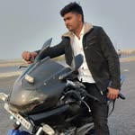mr__akash__nawab__0101 profile picture