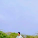 mr_ak_banjara_143 profile picture