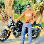 mr_akhilesh_yadav_001 profile picture