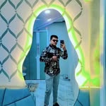 mr_akil_oo7 profile picture