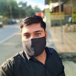 mr_akmalsati8 profile picture