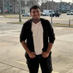 mr_ak_panchal profile picture