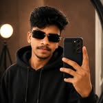 mr__akshaya_01 profile picture