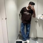 mr_ak_x20 profile picture