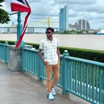 mr_aladayvlogger profile picture