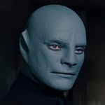 mr_al_bick profile picture