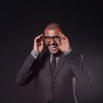 mr_ali_adam profile picture