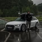 mr_allroad profile picture