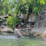 mr__alpesh__950 profile picture