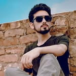 mr____ameen_ profile picture