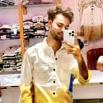 mr___amir_____qureshi__80 profile picture