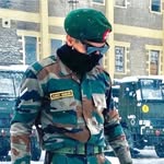 mr_amit_kumar22 profile picture