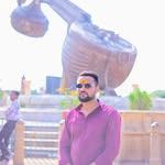 mr_amittt___02 profile picture