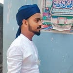 mr___amjad__98 profile picture