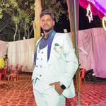 mr_anand_sahu_ profile picture