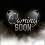 mr__anant_26 profile picture