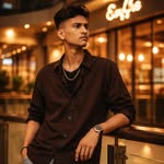 mr___anas___0_7 profile picture