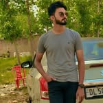 mr____anas___raza___4017 profile picture