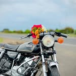 mr_aniket._.40 profile picture