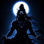 mr_ankit_mishra0001 profile picture