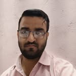 mr_ankit_vv profile picture