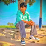 mr_ankushh_77 profile picture