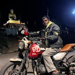 mr_ankushmandal profile picture