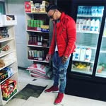 mr_annoyin_bitch profile picture