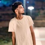 mr_anshu2198 profile picture