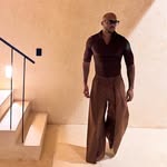 mr_anthony2you profile picture