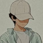 mr__anup__saini__143 profile picture