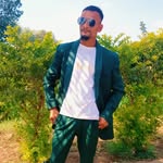 mr_anurag__07070 profile picture