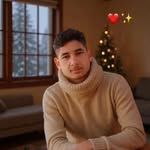 mr_apradhi._monu123 profile picture
