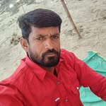 mr___ardaz____khan____001 profile picture