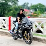 mr_arif_07_1 profile picture