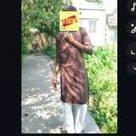 mr__ariyan___malik profile picture