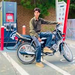 mr_arman_khan_.08 profile picture