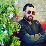 mr_army_man_867 profile picture